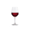ly-thuy-tinh-ocean-lexington-red-wine-455ml (5)