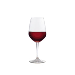 ly-thuy-tinh-ocean-lexington-red-wine-455ml (5)