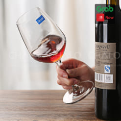 ly-thuy-tinh-ocean-lexington-red-wine-455ml (5)