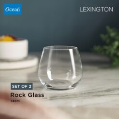 ly thuy tinh ocean lexington rock 8512 (1)
