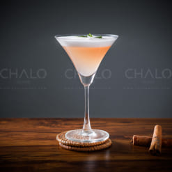ly-thuy-tinh-ocean-madison-cocktail-15C10 (3)