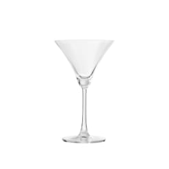 ly-thuy-tinh-ocean-madison-cocktail-15C10 (3)