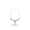 ly-thuy-tinh-ocean-madison-cognac-15N22 (4)
