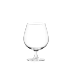 ly-thuy-tinh-ocean-madison-cognac-15N22 (4)