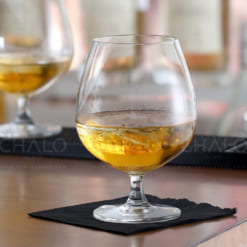 ly-thuy-tinh-ocean-madison-cognac-15N22 (4)