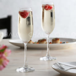 ly-thuy-tinh-ocean-madison-flute-champagne-15F07 (5)