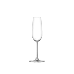 ly-thuy-tinh-ocean-madison-flute-champagne-15F07 (5)