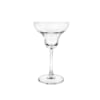 ly-thuy-tinh-ocean-madison-margarita-15M12 (6)