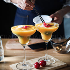 ly-thuy-tinh-ocean-madison-margarita-15M12 (6)
