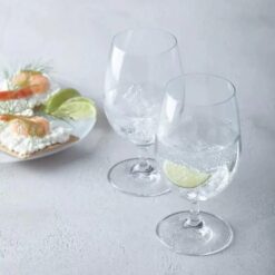 ly thuy tinh ocean madison water goblet 15G15 (1)