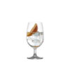 ly thuy tinh ocean madison water goblet 15G15 (1)