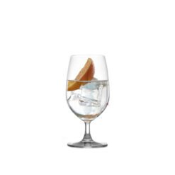 ly thuy tinh ocean madison water goblet 15G15 (1)