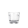 ly thuy tinh ocean matter fix 4261 (2)