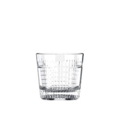 ly thuy tinh ocean matter fix 4261 (2)