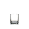 ly-thuy-tinh-ocean-new-york-juice-7807 (4)