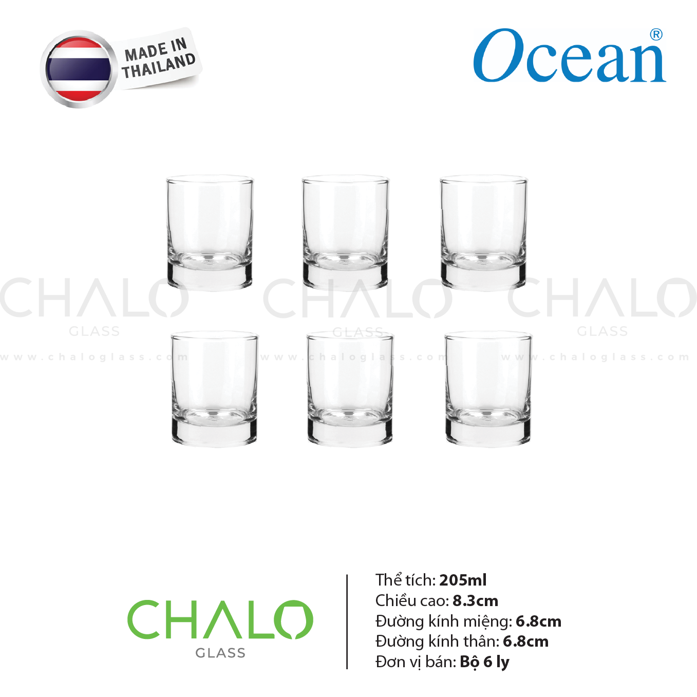 ly-thuy-tinh-ocean-new-york-juice-7807 (4)
