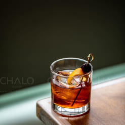 ly-thuy-tinh-ocean-new-york-juice-7807 (4)