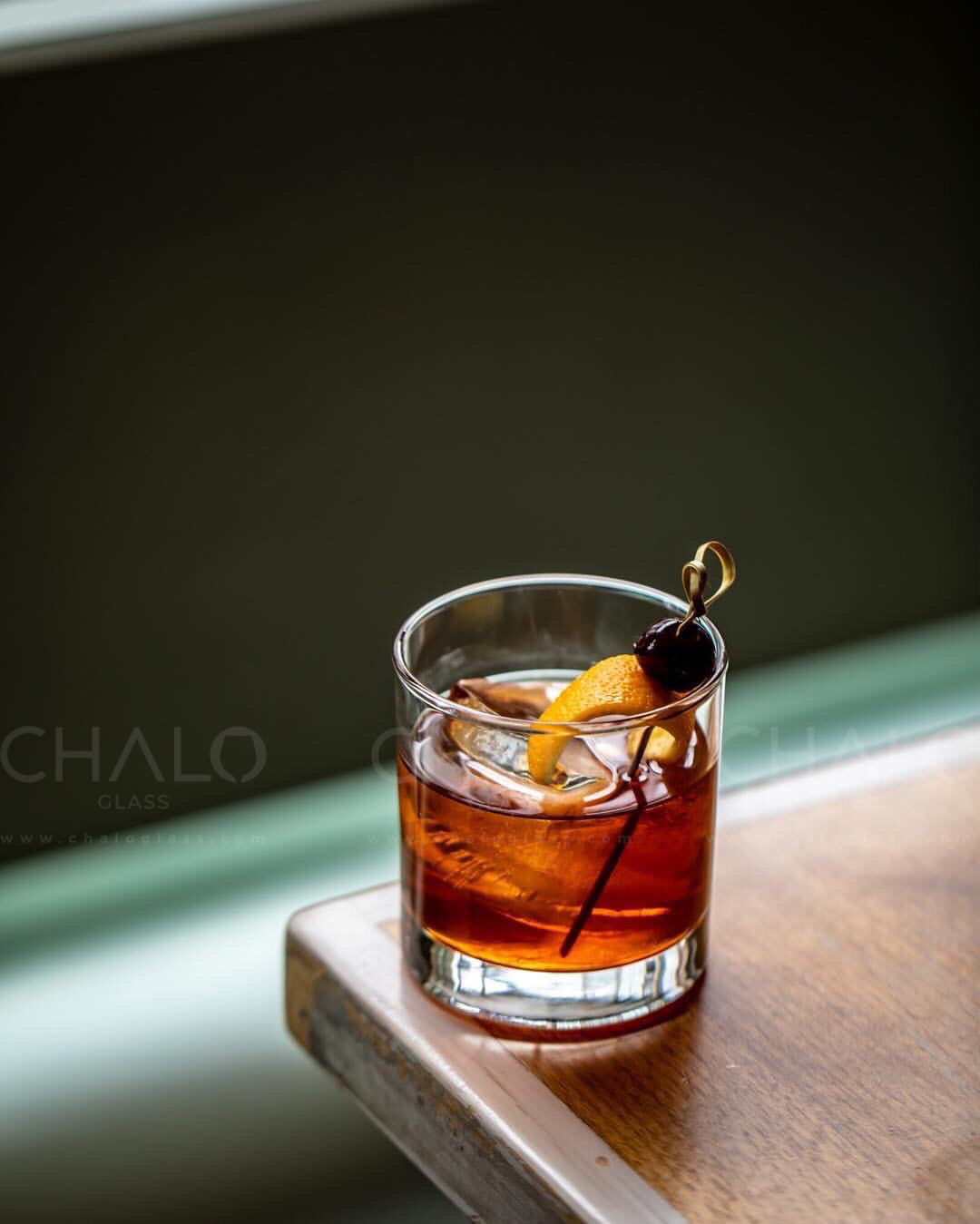 ly-thuy-tinh-ocean-new-york-juice-7807 (4)