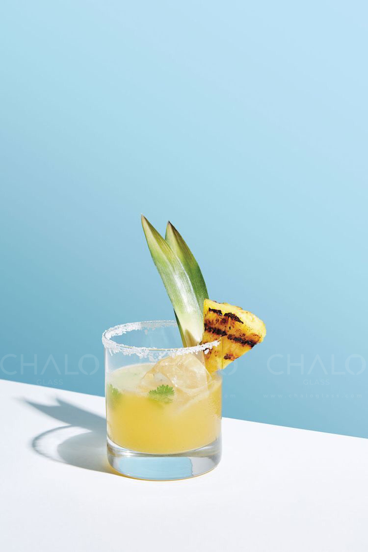 ly-thuy-tinh-ocean-new-york-juice-7807 (4)