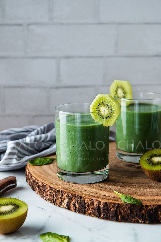 ly-thuy-tinh-ocean-new-york-juice-7807 (4)