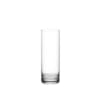 ly-thuy-tinh-ocean-new-york-long-drink-7811 (1)