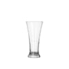 ly-thuy-tinh-ocean-pilsner-5011 (3)