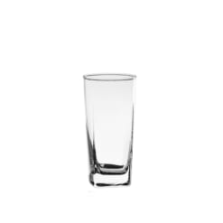 ly-thuy-tinh-ocean-plaza-hi-ball-320ml-p1011 (3)
