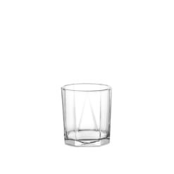 ly-thuy-tinh-ocean-pyramid-rock-260ml-P2309 (3)