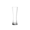 ly-thuy-tinh-ocean-royal-long-drink-0312 (3)