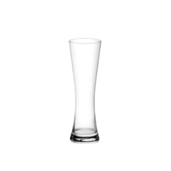 ly-thuy-tinh-ocean-royal-long-drink-0312 (3)