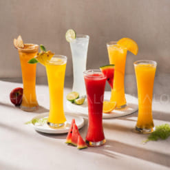 ly-thuy-tinh-ocean-royal-long-drink-0312 (3)