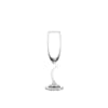 ly-thuy-tinh-ocean-salsa-flute-champagne-1521F06