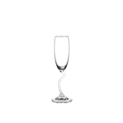 ly-thuy-tinh-ocean-salsa-flute-champagne-1521F06