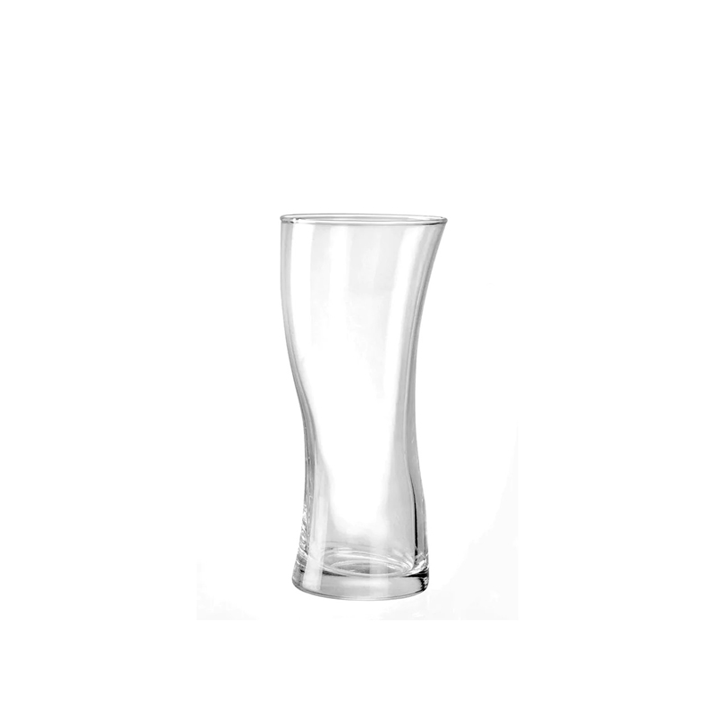 ly-thuy-tinh-ocean-salsa-long-drink-9212 (4)