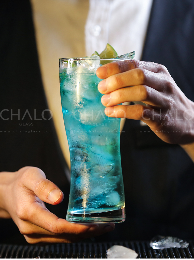 ly-thuy-tinh-ocean-salsa-long-drink-9212 (4)