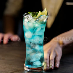 ly-thuy-tinh-ocean-salsa-long-drink-9212 (4)