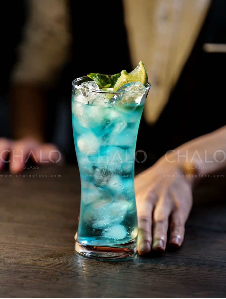 ly-thuy-tinh-ocean-salsa-long-drink-9212 (4)