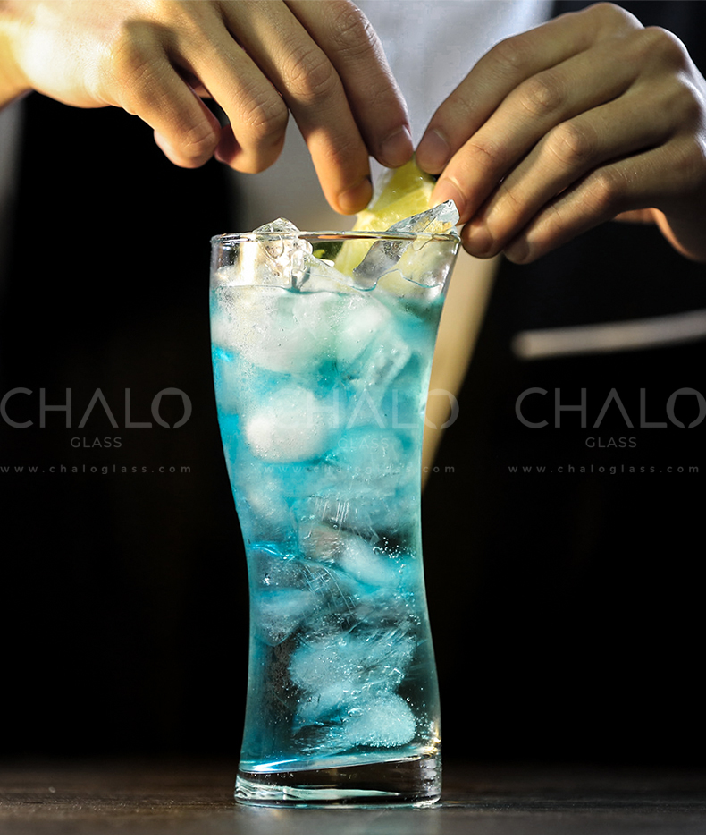 ly-thuy-tinh-ocean-salsa-long-drink-9212 (4)
