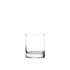 ly-thuy-tinh-ocean-san-marino-water-0411 (2) - Copy