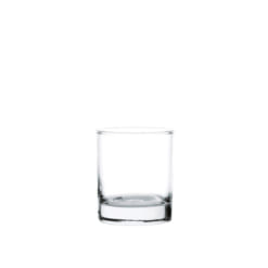 ly-thuy-tinh-ocean-san-marino-water-0411 (2) - Copy