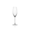 ly-thuy-tinh-ocean-saly-thuy-tinh-ocean-sante-flute-champagne-26F07 (1)nte-flute-champagne-26F07 (3)