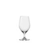 ly thuy tinh ocean sante goblet 26G14 (2)