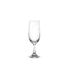 ly-thuy-tinh-ocean-society-flute-champagne-1523F07 (2)