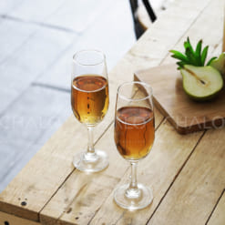 ly-thuy-tinh-ocean-society-flute-champagne-1523F07 (2)