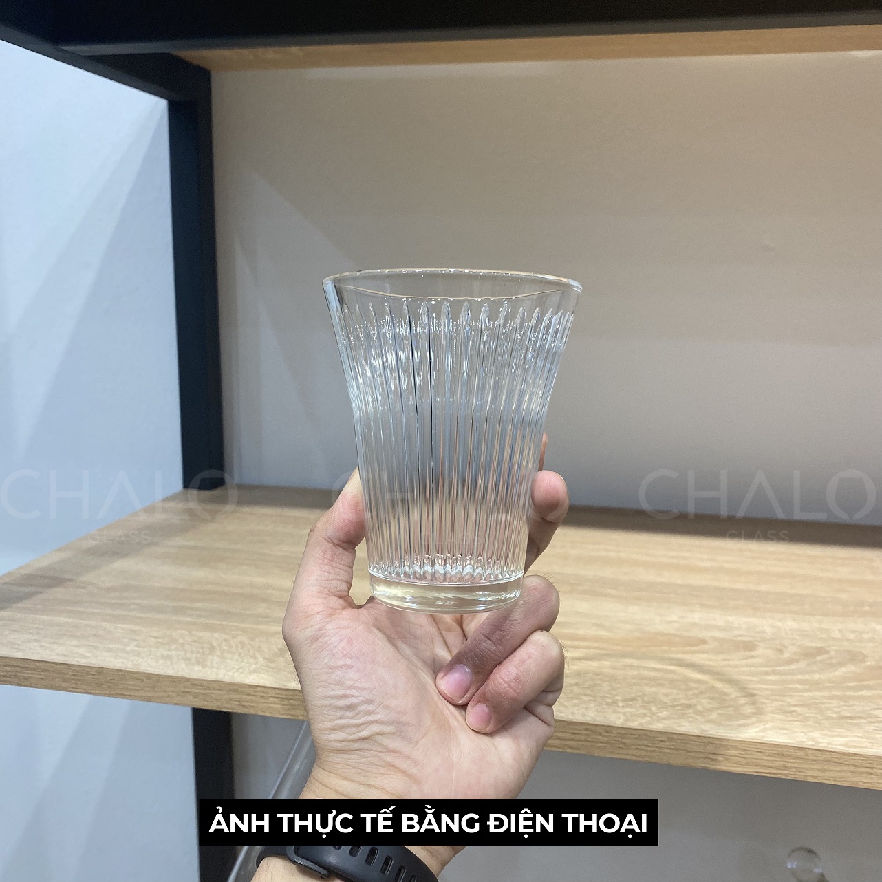 ly-thuy-tinh-ocean-space-hi-ball-3862-3863 (2)