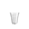 ly-thuy-tinh-ocean-space-hi-ball-3862-3863 (2)