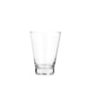 ly-thuy-tinh-ocean-studio-long-drink-6115 (4)