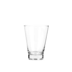 ly-thuy-tinh-ocean-studio-long-drink-6115 (4)