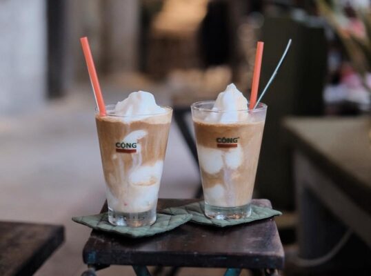 ly-thuy-tinh-ocean-studio-long-drink-6115 (2)