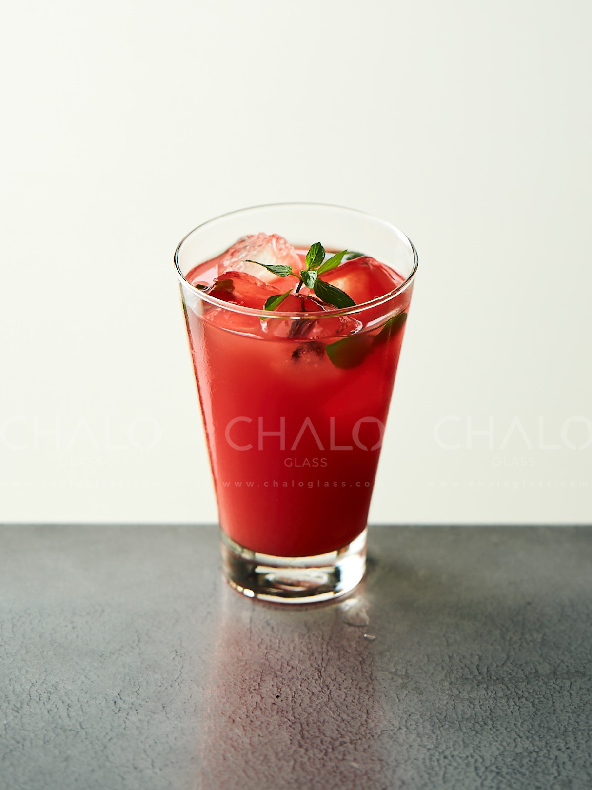 ly-thuy-tinh-ocean-studio-long-drink-6115 (4)